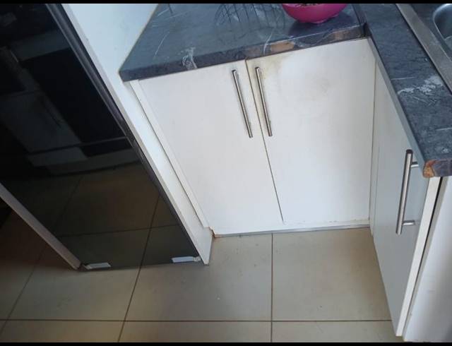 2 BEDROOM HOUSE FOR SALE IN SOSHANGUVE SOUTH